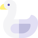 cisne icon