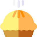 tarta icon