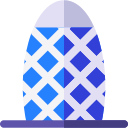 pepinillo icon