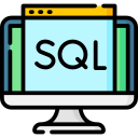 sql 