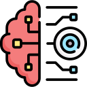 cerebro icon