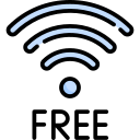 wifi 