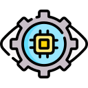 ojo icon