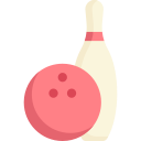 Bowling 