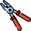 pelacables icon