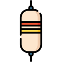 resistor