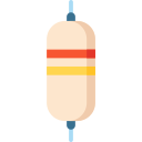 resistor