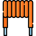 inductor icon