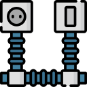 cable icon