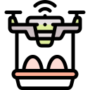 zumbido icon