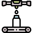 transportador icon