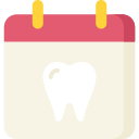 dentista icon