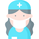 dentista icon