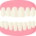 dentadura icon