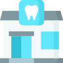 dental icon