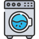 lavadora icon