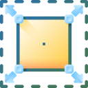 escala icon