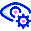 ojo icon