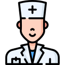 doctor icon