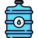 agua icon