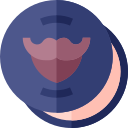 pomada icon