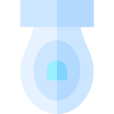 baño icon