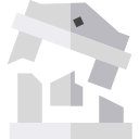 Bank 