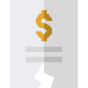 budget 