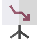 verlust