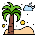 palmera