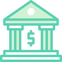 banco icon