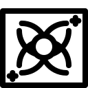gás 