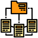 datos icon