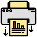 impresora icon