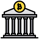 banco icon