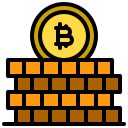 bitcoin icon