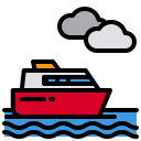 crucero icon