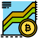 lucro icon