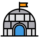 iglu icon