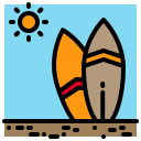 navegar icon