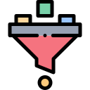 filtrar icon