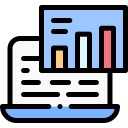 datos icon