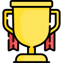 trofeo icon