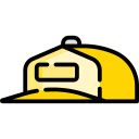 gorra icon