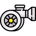 turbo icon