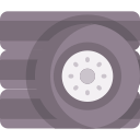 Tyre 