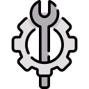 ingenieria icon