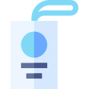 carte d'identité icon