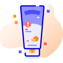 nettoyant visage 