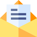 email icon